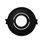 C27600006-3-