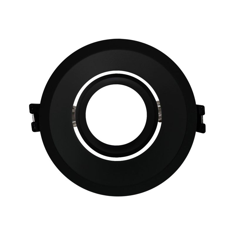 C27600006-3-