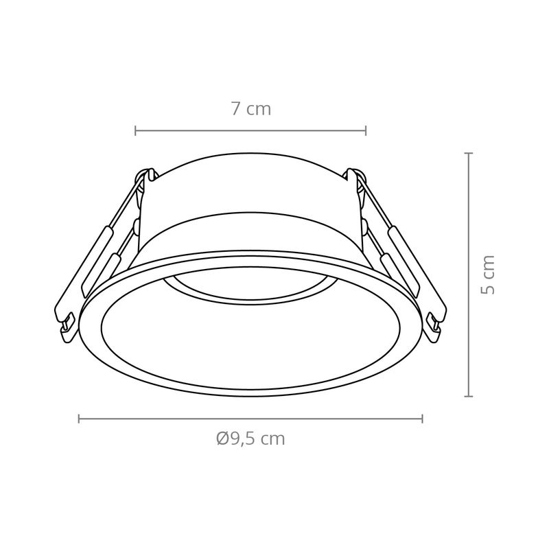 C27600006-5-