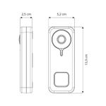 N10900292-5-