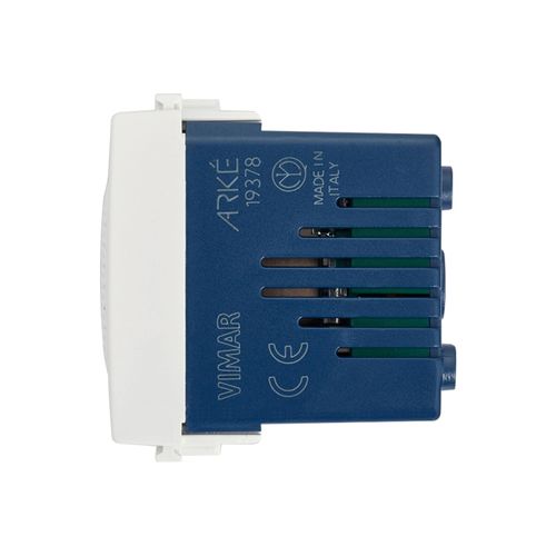 ZUMBADOR VIMAR ARKÉ 230V IP40