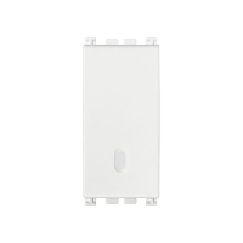 INTERRUPTOR CRUZADO VIMAR ARKÉ 1P 250V IP40