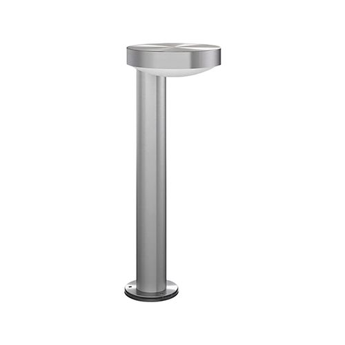 BOLLARD PHILIPS COCKATOO 8W LUZ CÁLIDA IP44