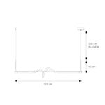 C36100033-4-