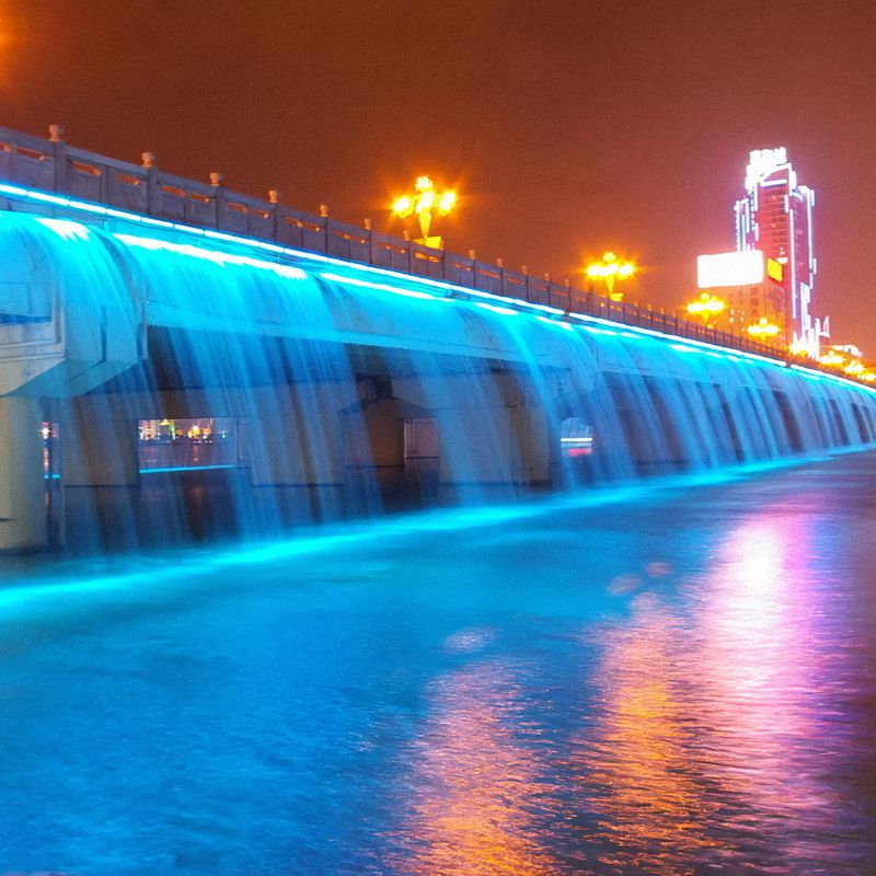 N10101424-2-.jpg
