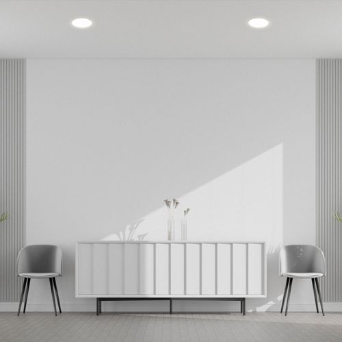 DOWNLIGHT PHILIPS CORELINE 19W LUZ BLANCO NEUTRO IP54