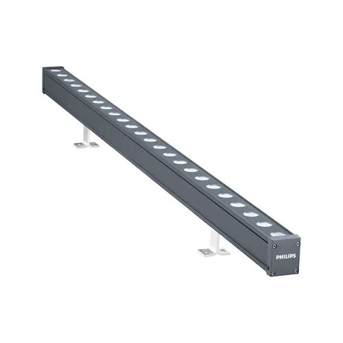 WALL WASHER PHILIPS UNISTRIP G4 36W LUZ NEUTRA 24V IP66