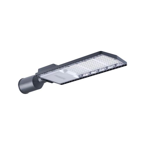 ALUMBRADO PÚBLICO PHILIPS BRP121 80W LUZ NEUTRA IP66