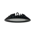 N10400319-1-