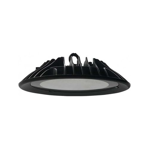 CAMPANA INDUSTRIAL LED UFO 200W LUZ NEUTRA IP65