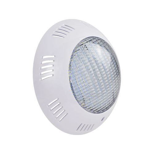 SILVIN LED STUDIO 18W LUZ CÁLIDA 12V IP68