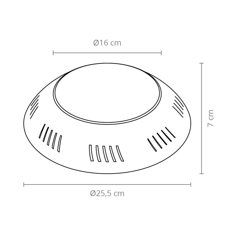C10100107-5-