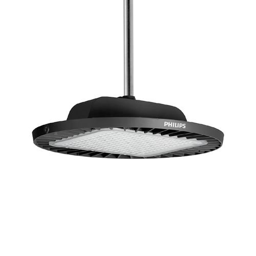 CAMPANA PHILIPS GREENPERFORM HIGHBAY G3 225W LUZ NEUTRA IP65