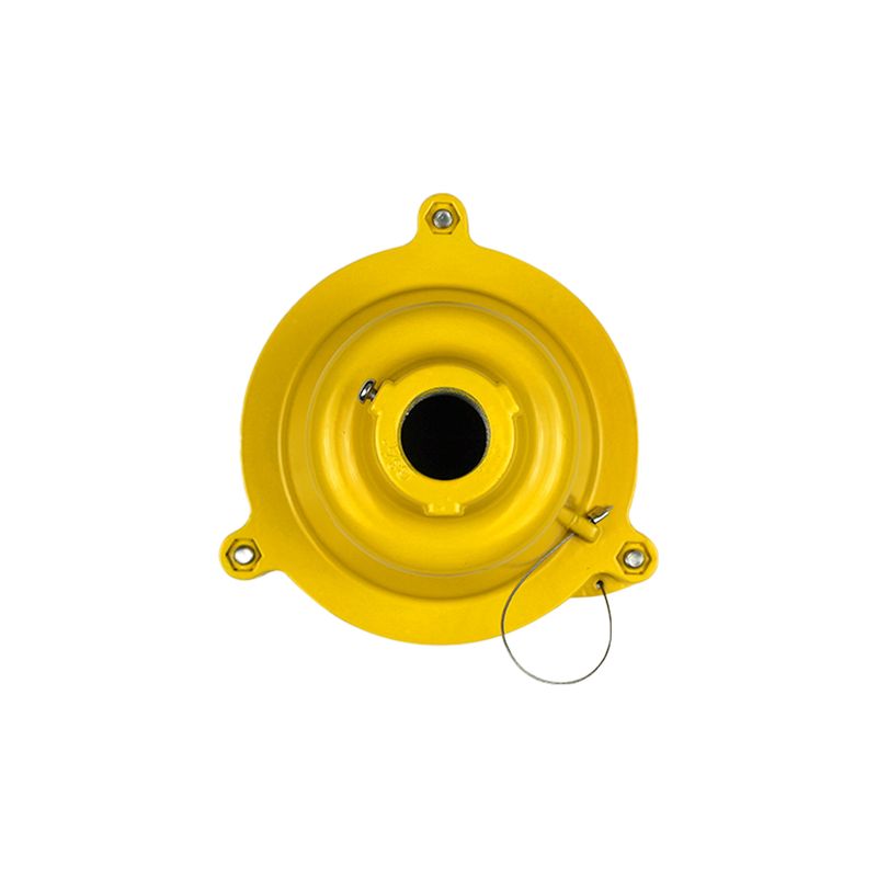 N12000002-1-.jpg