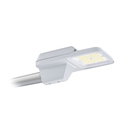 ALUMBRADO PÚBLICO PHILIPS ROADFLAIR GEN2 80W LUZ NEUTRA IP66