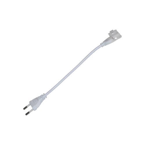 CONECTOR ENCHUFE PARA CINTA LED STUDIO 220V PARA C17900245