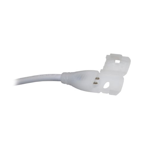 CONECTOR ENCHUFE PARA CINTA LED STUDIO 220V PARA C17900245