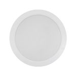 N10400509-2-