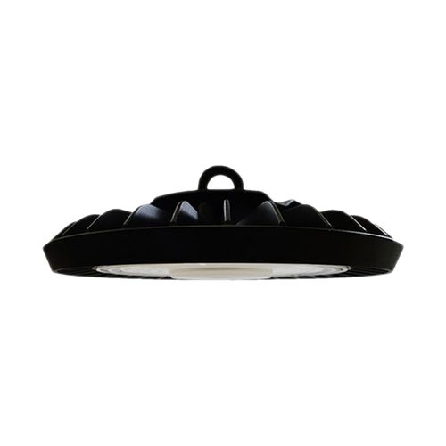 CAMPANA PHILIPS PILA 150W LUZ FRÍA IP65