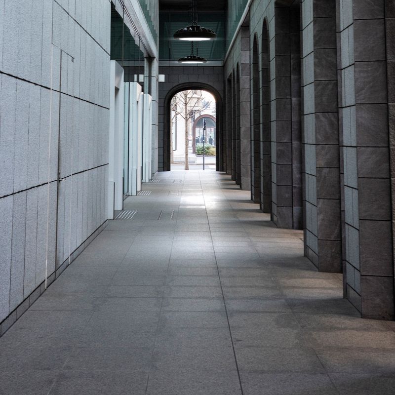 N10101500-2-.jpg