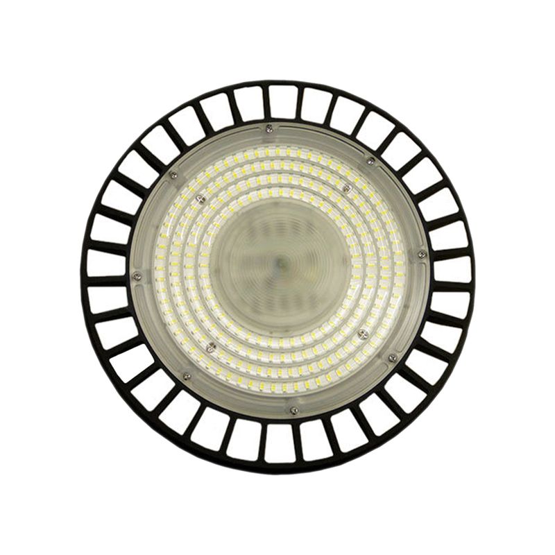 N10101500-3-.jpg