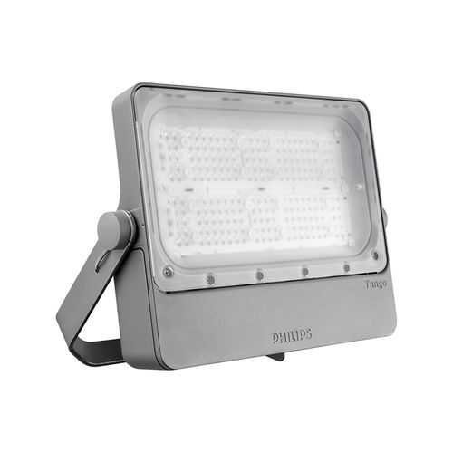 PROYECTOR PHILIPS TANGO G4 120W LUZ FRÍA IP66