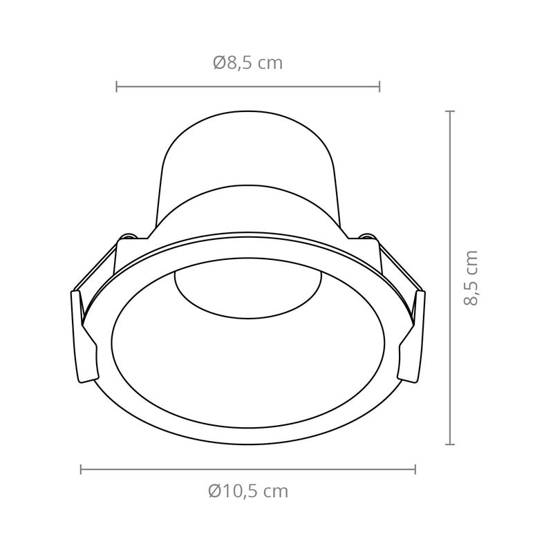 C27600029-5-
