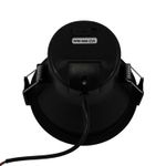 C27600030-2-