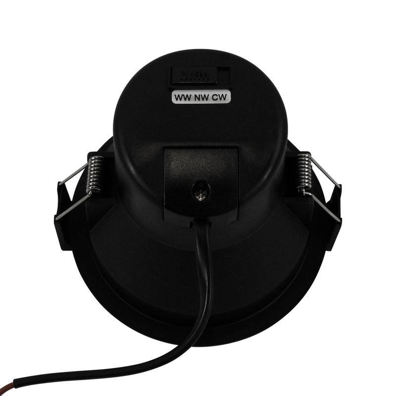 C27600030-2-