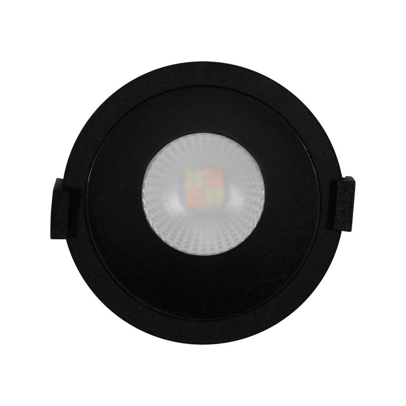 C27600030-3-