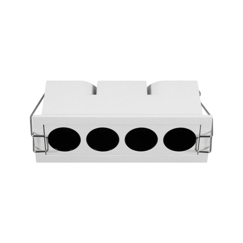 C36000010-1-