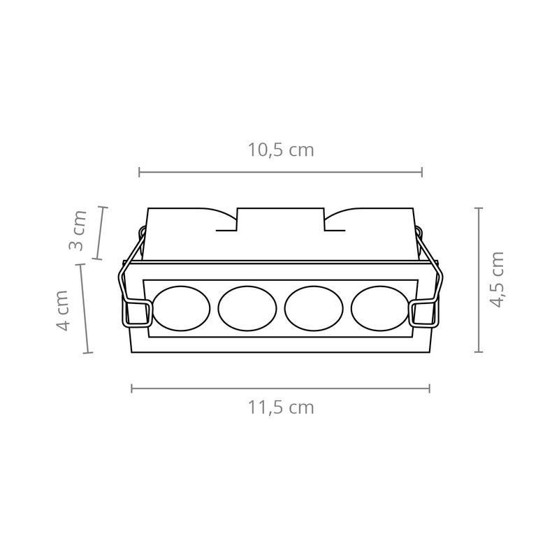 C36000011-5-