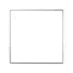 C27300001-1-