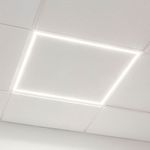 C27300001-3-