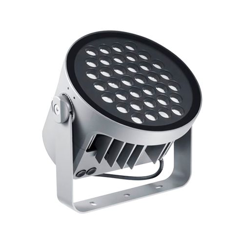 REFLECTOR PHILIPS UNIFLOOD C PRO 80W LUZ CÁLIDA IP66