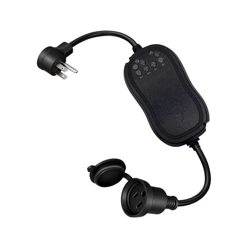 DIMMER LED STUDIO ASISTENTES GOOGLE ALEXA Y AMAZON