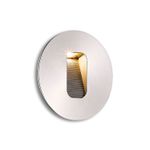 C18200004-2-
