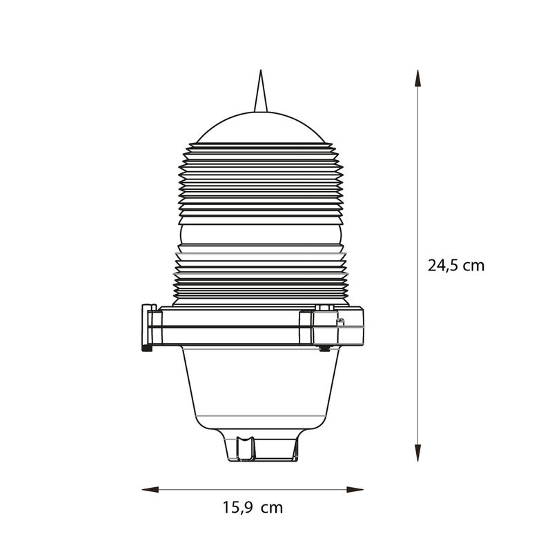 N12000001-4-.jpg