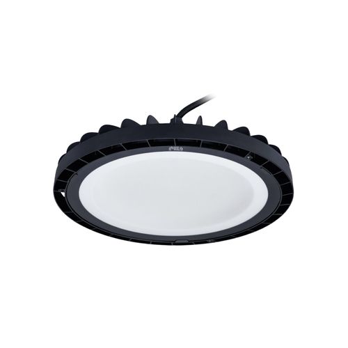 CAMPANA PILA BY007 200W LUZ FRÍA IP65