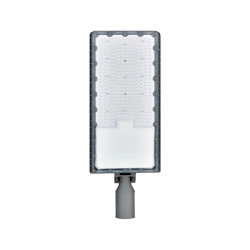 ALUMBRADO PÚBLICO LED STUDIO PRO 200W LUZ NEUTRA IP65 (INCLUYE FOTOCELDA)