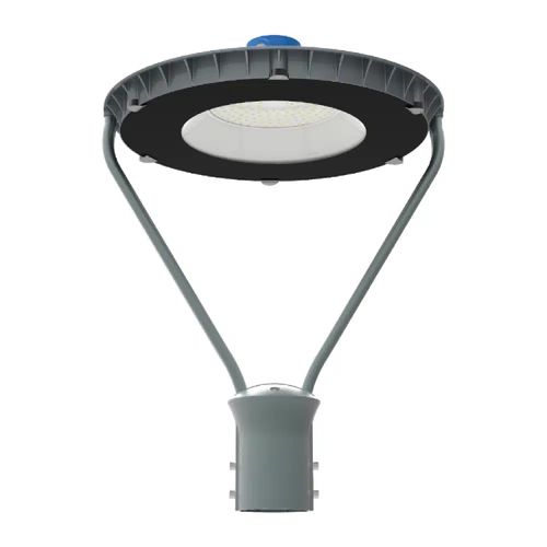 ALUMBRADO PÚBLICO LED STUDIO PAGODA 100W LUZ NEUTRA IP65