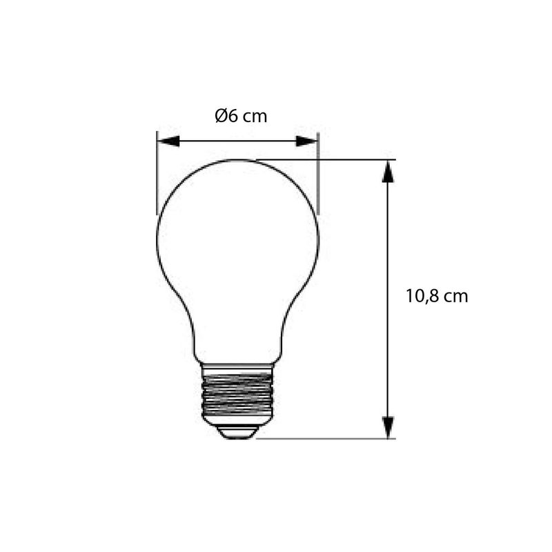 N10101600-4-.jpg