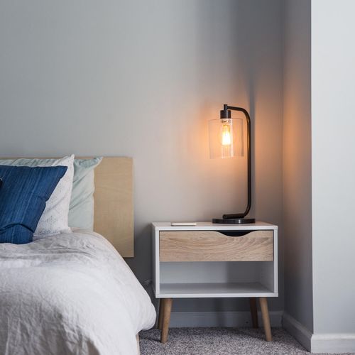 AMPOLLETA E27 PHILIPS FILAMENTO 4.3W BLANCO CALIDO
