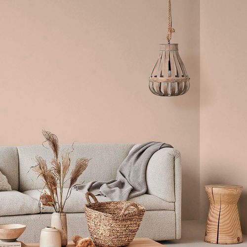 AMPOLLETA E27 PHILIPS FILAMENTOS TRANSPARENTE ALARGADA 6W LUZ CÁLIDA