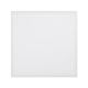 n10400592-1-v-637837258976230000-category-product-version-image