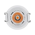 C36000001-3-