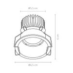 C36000001-5-