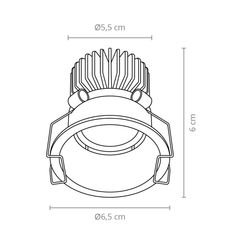 C36000001-5-