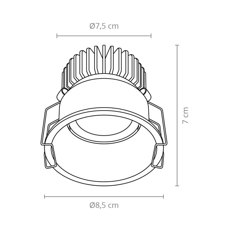 C36000002-5-