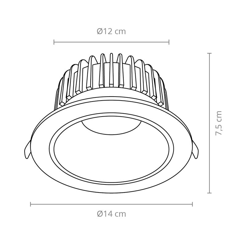 C36000015-3-.jpg